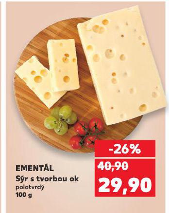 EMENT�L S�R S TVORBOU OK