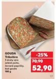 GOUDA TRIKOL�RA