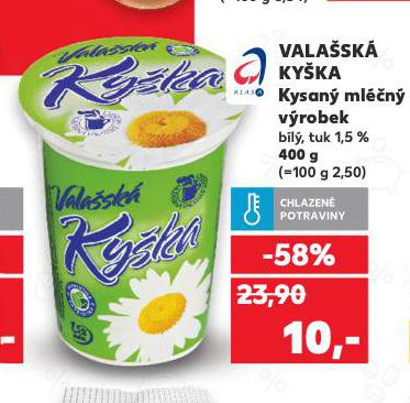 VALA�SK� KY�KA