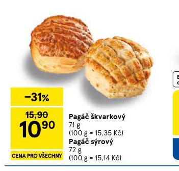 PAG�� �KVARKOV�