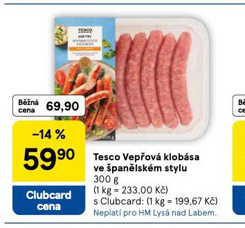 VEP�OV� KLOB�SA VE �PAN�LSK�M STYLU