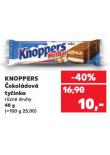 KNOPPERS 