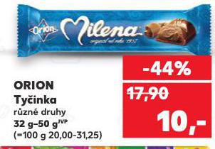 ORION TY�INKA