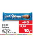 ORION TY�INKA