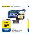 KRAJÁNEK POMAZÁNKA COTTAGE