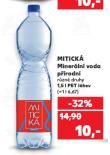 MITICK�