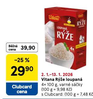 VITANA RݎE LOUPAN�