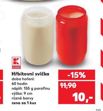 H�BITOVN� SV��KA