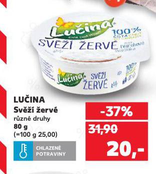 LU�INA SV̎� �ERV�