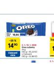OREO SU�ENKY