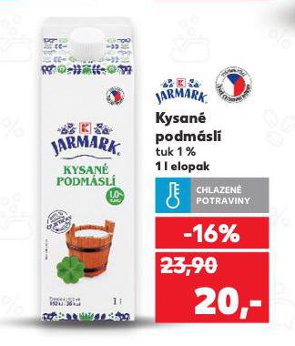 KYSAN� PODM�SL�