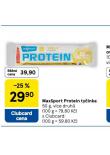 MAXSPORT PROTEIN TY�INKA