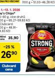 LAY�S CHIPS