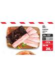 ANGLICK� SLANINA