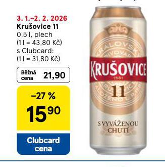 KRU�OVICE 11