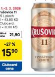KRU�OVICE 11