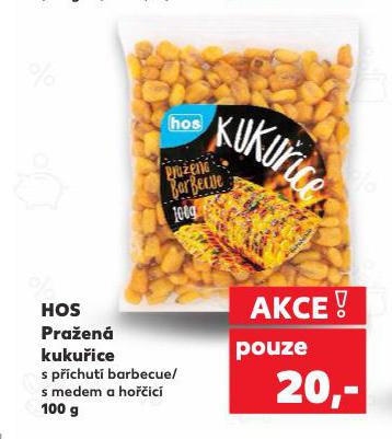 HOS PRA�EN� KUKU�ICE