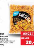 HOS PRA�EN� KUKU�ICE