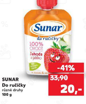 SUNAR DO RU�I�KY