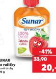 SUNAR DO RU�I�KY