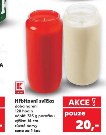 H�BITOVN� SV��KA