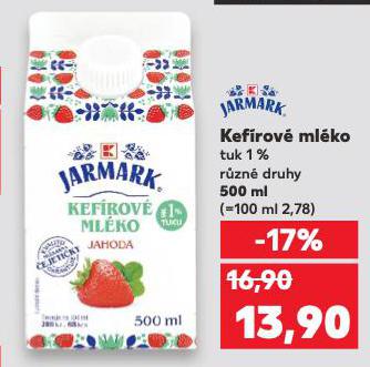 KEF�ROV� ML�KO