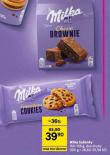 MILKA SU�ENKY