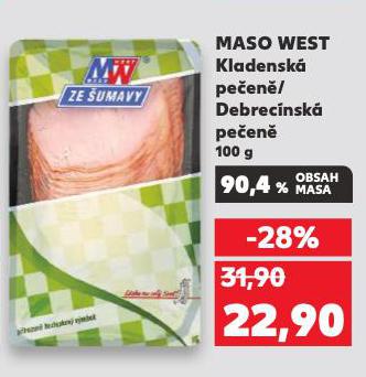 DEBREC�NSK� PE�EN�