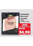 CHODURA BAVORSK� MOZAIKA