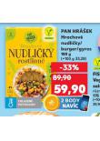 PAN HR��EK HRACHOV� NUDLI�KY