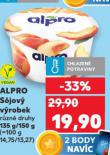ALPRO S�JOV� V�ROBEK
