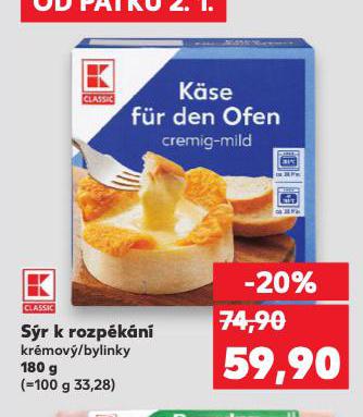 S�R K ROZP�K�N�