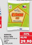 EIDAM 30%