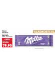 MILKA �OKOL�DA