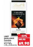 LINDT EXCELLENCE �OKOL�DA