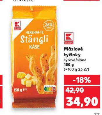 M�SLOV� TY�INKY