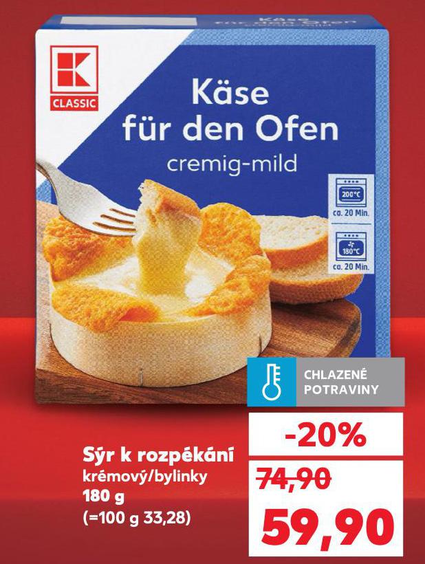 S�R K ROZP�K�N�