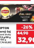 LIPTON �ERN� �AJ