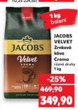 K�VA JACOBS
