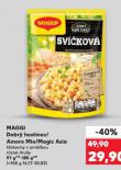 MAGGI DOBR� HOSTINEC