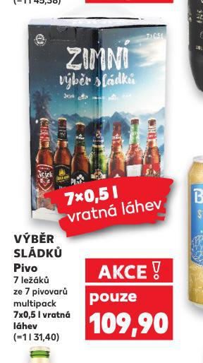 PIVO V�B�R SL�DK�