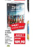 PIVO V�B�R SL�DK�