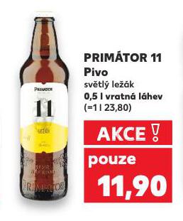 PIVO PRIM�TOR