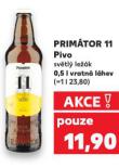 PIVO PRIM�TOR