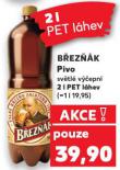 PIVO B�EZ��K