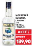 MORAVSK� �VESTKA