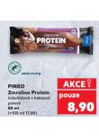 PINKO ZMRZLINA PROTEIN