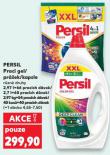 PERSIL PRAC� GEL