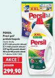 PERSIL PRAC� PR��EK