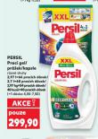 PERSIL PRAC� KAPSLE